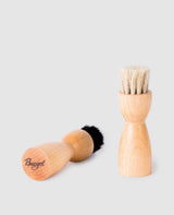 Brosse de commande - Foncé