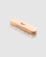 Brosse en poils de chèvre - Clair