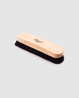 Brosse en poils de chèvre - Foncé