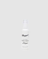 Burgol Junior Nettoyant Blanc