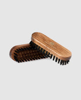 Brosse à vaisselle