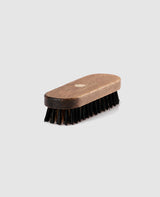 Brosse à vaisselle