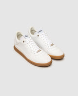 Alder Snow VE - Blanc