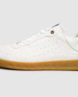 Alder Snow VE - Blanc