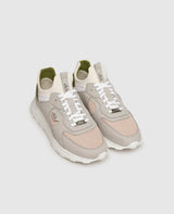 Larch VE - Vert clair