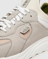 Larch VE - Vert clair