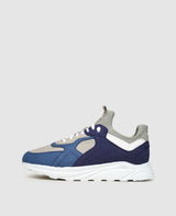 we Lork
Larch Blue VE - Blauwe Lork