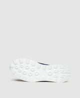 we Lork
Larch Blue VE - Blauwe Lork