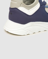 we Lork
Larch Blue VE - Blauwe Lork