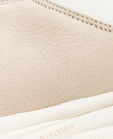 Larch Milchshake - Beige