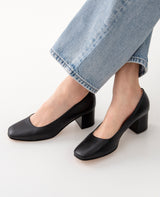 Audrey P50 - Schwarz