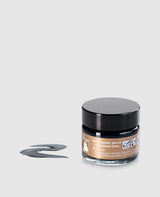 Pâte de réparation - Vert