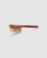 Brosse de commande premium - Clair