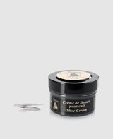 Pomade de qualité supérieure - Anthrazit