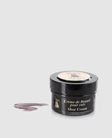 Pomade Premium - Graubraun