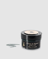 Pomade de qualité supérieure - Grün