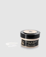 Pommade Premium - Hellbeige