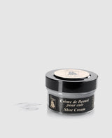 Pomade Premium - Hellgrau