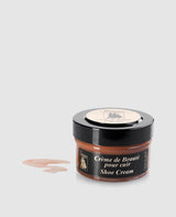 baum
Pomade de qualité supérieure - Nussbaum