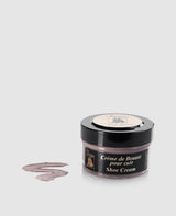 Pommade Premium - Taupe