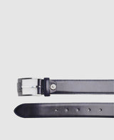 Vazul Plain TC - Minuit