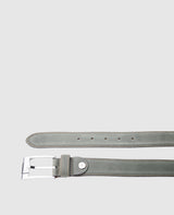 Janno Plain J - Vert