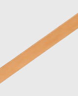 Janno Plain J - Noir brun