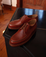 Rio Plain MA - Ambre