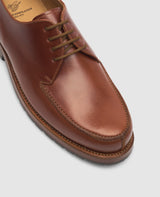 Rio Plain MA - Ambre