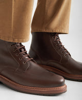 Buda Plain BC - Noir foncé