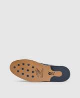 Chaussure de sport London C - Marine