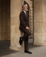 Milano Captoe BC - Noir