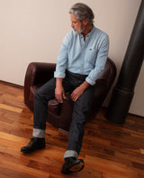 Rio Plain BC - Schwarz