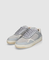 Los Angeles Sneaker CL - Gris