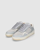 Los Angeles Sneaker CL - Gris
