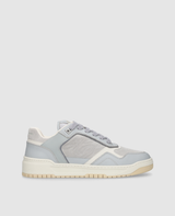 Los Angeles Sneaker CL - Gris