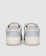 Los Angeles Sneaker CL - Gris