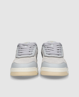 Los Angeles Sneaker CL - Gris