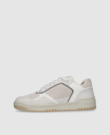 Los Angeles Sneaker CL - es
Blanc