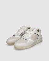 Los Angeles Sneaker CL - es
Blanc