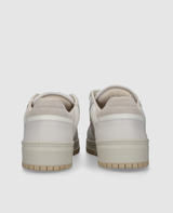 Los Angeles Sneaker CL - es
Blanc