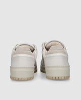 Los Angeles Sneaker CL - es
Blanc