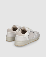 Los Angeles Sneaker CL - es
Blanc