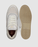 Los Angeles Sneaker CL - es
Blanc