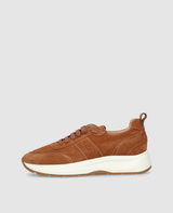 Toronto Sneaker V - Braun
Sneaker Toronto V - Braun