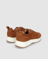 Toronto Sneaker V - Braun
Sneaker Toronto V - Braun