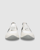 Toronto Sneaker CL - Blanc/Pétrole