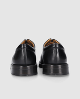 Rio Wholecut BC - Noir