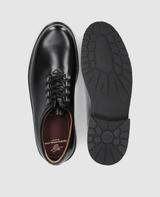 Rio Wholecut BC - Noir