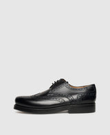 Rio Full-Brogue TC - Minuit